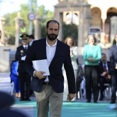 Castellón, 2025