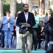 Castellón, 2025