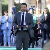 Castellón, 2025
