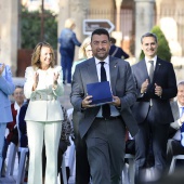Castellón, 2025