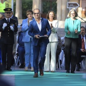 Castellón, 2025