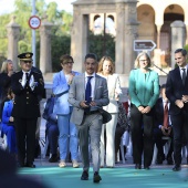 Castellón, 2025
