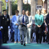 Castellón, 2025