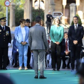 Castellón, 2025