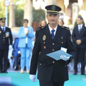 Castellón, 2025