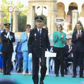 Castellón, 2025