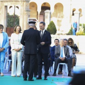 Castellón, 2025