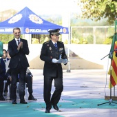 Castellón, 2025