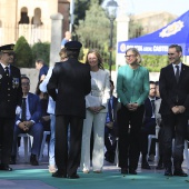 Castellón, 2025