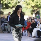 Castellón, 2025