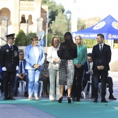 Castellón, 2025