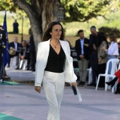 Castellón, 2025