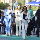 Castellón, 2025