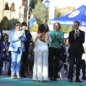 Castellón, 2025