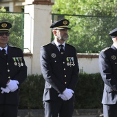 Castellón, 2025