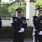 Castellón, 2025