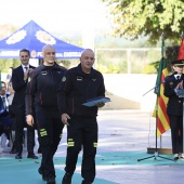 Castellón, 2025