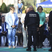 Castellón, 2025