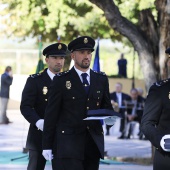 Castellón, 2025