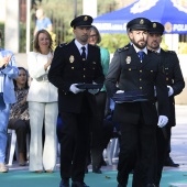 Castellón, 2025