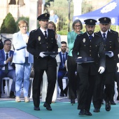 Castellón, 2025