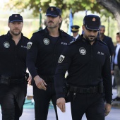 Castellón, 2025