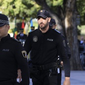 Castellón, 2025
