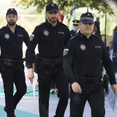 Castellón, 2025
