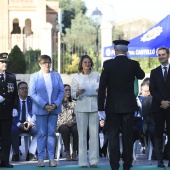 Castellón, 2025
