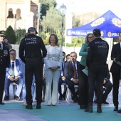 Castellón, 2025