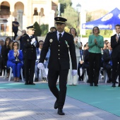 Castellón, 2025