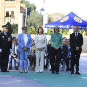 Castellón, 2025