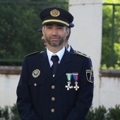 Castellón, 2025