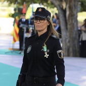 Castellón, 2025