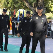 Castellón, 2025