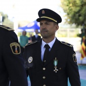 Castellón, 2025