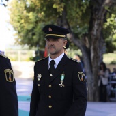 Castellón, 2025