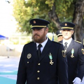 Castellón, 2025