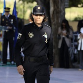 Castellón, 2025