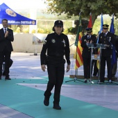 Castellón, 2025