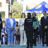 Castellón, 2025