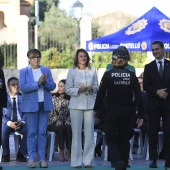 Castellón, 2025