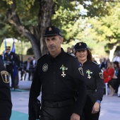 Castellón, 2025