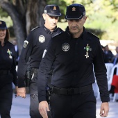 Castellón, 2025