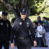 Castellón, 2025