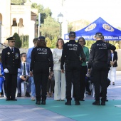 Castellón, 2025