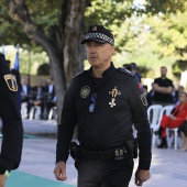 Castellón, 2025
