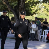Castellón, 2025