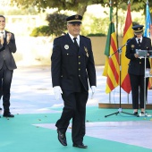 Castellón, 2025