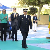 Castellón, 2025